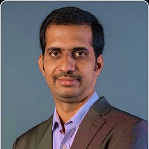 Murali Lekkala